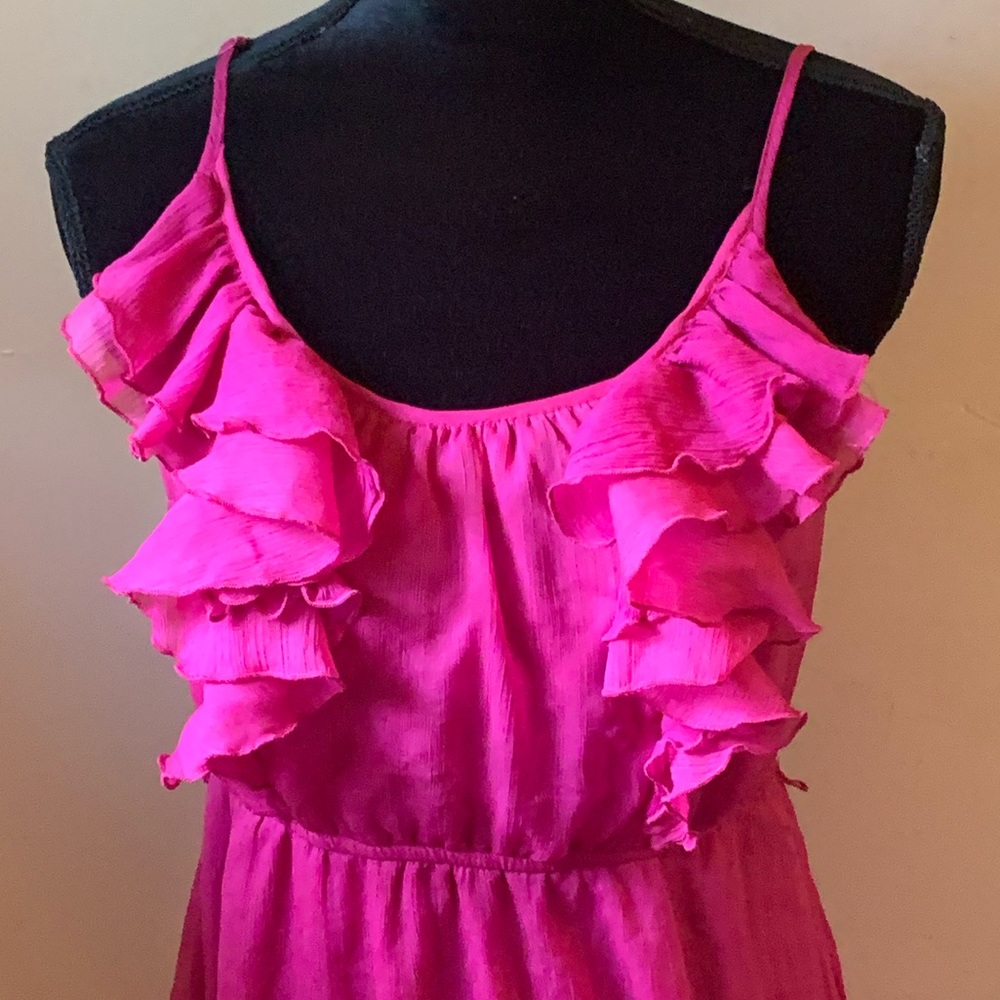 Women’s Sun Dress